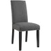 EEI-1384-GRY Decor/Furniture & Rugs/Chairs