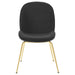 EEI-3548-BLK Decor/Furniture & Rugs/Chairs