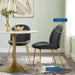 EEI-3548-BLK Decor/Furniture & Rugs/Chairs