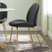 EEI-3548-BLK Decor/Furniture & Rugs/Chairs