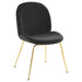 EEI-3548-BLK Decor/Furniture & Rugs/Chairs