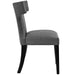 EEI-2221-GRY Decor/Furniture & Rugs/Chairs