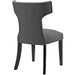 EEI-2221-GRY Decor/Furniture & Rugs/Chairs