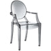 EEI-121-SMK Decor/Furniture & Rugs/Chairs