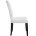 EEI-1491-WHI Decor/Furniture & Rugs/Chairs