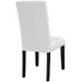 EEI-1491-WHI Decor/Furniture & Rugs/Chairs