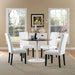 EEI-1491-WHI Decor/Furniture & Rugs/Chairs