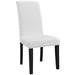 EEI-1491-WHI Decor/Furniture & Rugs/Chairs