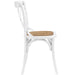 EEI-1541-WHI Decor/Furniture & Rugs/Chairs
