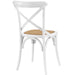 EEI-1541-WHI Decor/Furniture & Rugs/Chairs