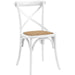 EEI-1541-WHI Decor/Furniture & Rugs/Chairs