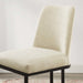 EEI-3811-BLK-BEI Decor/Furniture & Rugs/Chairs