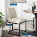 EEI-3811-BLK-BEI Decor/Furniture & Rugs/Chairs