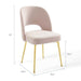 EEI-3836-PNK Decor/Furniture & Rugs/Chairs