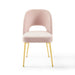 EEI-3836-PNK Decor/Furniture & Rugs/Chairs