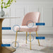 EEI-3836-PNK Decor/Furniture & Rugs/Chairs