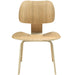 EEI-620-NAT Decor/Furniture & Rugs/Chairs