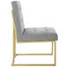 EEI-3743-GLD-LGR Decor/Furniture & Rugs/Chairs