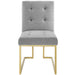 EEI-3743-GLD-LGR Decor/Furniture & Rugs/Chairs