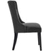 EEI-2234-BLK Decor/Furniture & Rugs/Chairs