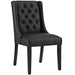EEI-2234-BLK Decor/Furniture & Rugs/Chairs