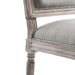 EEI-2682-LGR Decor/Furniture & Rugs/Chairs