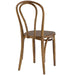 EEI-1543-WAL Decor/Furniture & Rugs/Chairs