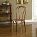 EEI-1543-WAL Decor/Furniture & Rugs/Chairs