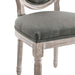 EEI-4667-NAT-GRY Decor/Furniture & Rugs/Chairs
