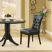 EEI-812-BLK Decor/Furniture & Rugs/Chairs
