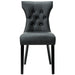 EEI-812-BLK Decor/Furniture & Rugs/Chairs