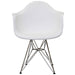 EEI-181-WHI Decor/Furniture & Rugs/Chairs