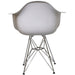 EEI-181-WHI Decor/Furniture & Rugs/Chairs