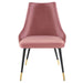 EEI-3907-DUS Decor/Furniture & Rugs/Chairs