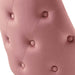 EEI-3907-DUS Decor/Furniture & Rugs/Chairs
