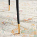 EEI-3907-DUS Decor/Furniture & Rugs/Chairs