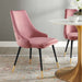EEI-3907-DUS Decor/Furniture & Rugs/Chairs