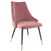 EEI-3907-DUS Decor/Furniture & Rugs/Chairs