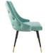 EEI-3907-MIN Decor/Furniture & Rugs/Chairs