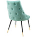 EEI-3907-MIN Decor/Furniture & Rugs/Chairs