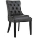 EEI-2222-BLK Decor/Furniture & Rugs/Chairs