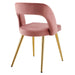 EEI-4680-GLD-DUS Decor/Furniture & Rugs/Chairs