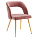 EEI-4680-GLD-DUS Decor/Furniture & Rugs/Chairs