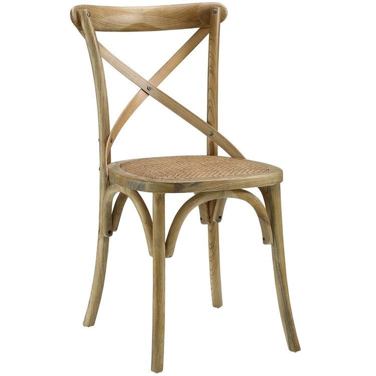 Product Image: EEI-1541-NAT Decor/Furniture & Rugs/Chairs
