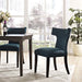 EEI-2221-AZU Decor/Furniture & Rugs/Chairs