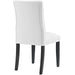 EEI-2230-WHI Decor/Furniture & Rugs/Chairs
