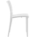 EEI-1703-WHI Decor/Furniture & Rugs/Chairs