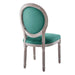 EEI-4665-NAT-TEA Decor/Furniture & Rugs/Chairs