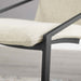 EEI-3800-BLK-BEI Decor/Furniture & Rugs/Chairs