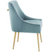 EEI-3508-LBU Decor/Furniture & Rugs/Chairs